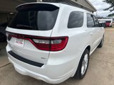 Used 2023 Dodge Durango GT image 4