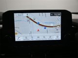 New 2025 Nissan Pathfinder SL w/ Cargo Package image 3