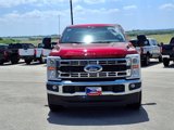 New 2025 Ford F350 XLT image 2
