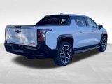 New 2025 Chevrolet Silverado EV RST image 3