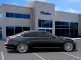 New 2025 Cadillac CT5 Premium Luxury image 5