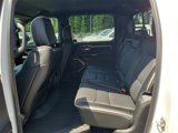 New 2025 RAM 1500 Laramie w/ Sport Appearance Package image 5