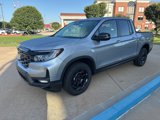 New 2025 Honda Ridgeline TrailSport+ image 4