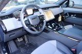 New 2025 Land Rover Range Rover Sport SV Edition Two image 4