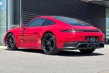 Used 2025 Porsche 911 Carrera GTS image 2