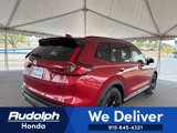 New 2026 Honda CR-V Sport-L image 5