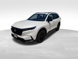 New 2026 Honda CR-V Sport-L image 3