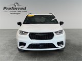 Used 2024 Chrysler Pacifica Touring-L w/ S Appearance Package image 4