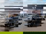 New 2026 Kia EV9 GT-Line image 3
