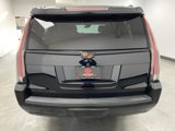 Used 2020 Cadillac Escalade ESV Luxury image 5