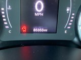 Used 2019 Jeep Renegade Latitude w/ Popular Equipment Group image 6