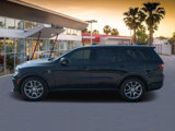 New 2025 Dodge Durango SRT Hellcat image 6