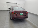 Used 2023 Nissan Altima 2.5 SV image 6
