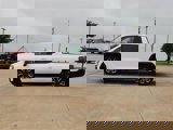 New 2025 GMC Sierra EV Denali image 4