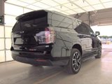 Used 2024 Chevrolet Suburban RST w/ Luxury Package image 5