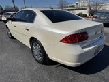 Used 2008 Buick Lucerne CXL w/ Driver Confidence Package image 6