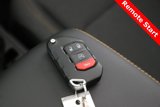 New 2025 Jeep Wrangler Sahara image 3