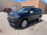 Used 2024 Chevrolet Tahoe Premier w/ Premium Package image 2