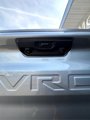 Used 2023 Chevrolet Silverado 1500 RST w/ Z71 Off-Road Package image 6