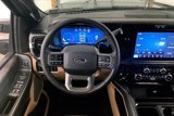 New 2026 Ford F250 Lariat w/ Black Appearance Package image 5