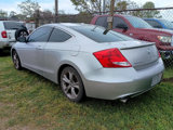 Used 2012 Honda Accord EX-L image 3