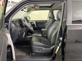 Certified 2024 Toyota 4Runner Limited image 3