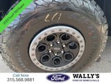 New 2025 Ford F150 Raptor image 5