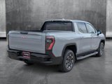 New 2026 GMC Sierra EV Elevation image 2