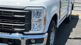 New 2025 Ford F250 XL w/ XL Chrome Package image 4