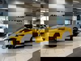Used 2020 Ferrari Portofino image 2