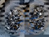 New 2025 Honda CR-V Sport-L image 5