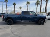 Used 2024 RAM 3500 Big Horn image 3