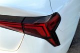 Used 2025 Kia K5 EX image 5