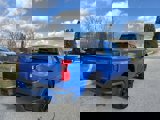 New 2025 Chevrolet Silverado 1500 RST w/ RST All Star Premium Package image 3