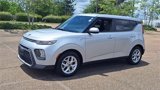 Used 2021 Kia Soul S image 4