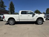 New 2024 RAM 2500 Limited image 2