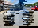 Used 2022 RAM 1500 Big Horn image 2