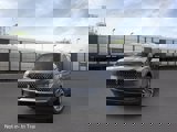 New 2025 Lincoln Navigator L Reserve image 2
