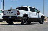 New 2026 RAM 1500 Rebel image 3