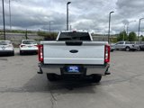 New 2025 Ford F250 XLT image 5