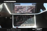 New 2025 Audi RS 6 performance image 3