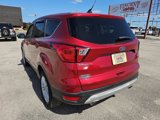 Used 2019 Ford Escape SE image 5