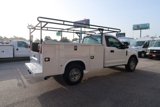 Used 2022 Ford F250 XL w/ Power Equipment Group image 4
