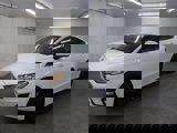 Used 2020 Ford Fusion SE w/ Equipment Group 151A image 3