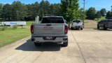 Used 2025 GMC Sierra 1500 Denali w/ Denali Reserve Package image 4