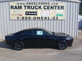 New 2025 Dodge Charger R/T w/ Quick Order Package 25M R/T image 2