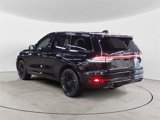 New 2025 Lincoln Aviator Reserve image 3