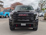 Used 2025 GMC Sierra 2500 AT4 w/ AT4 Premium Plus Package image 2