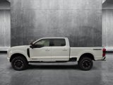 New 2025 Ford F350 Lariat w/ Lariat Ultimate Package image 2