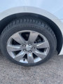 Used 2010 Buick LaCrosse CXL image 5